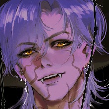 Guest_H111039