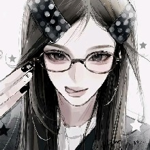 Guest_sminvnk