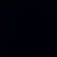 avatarbild