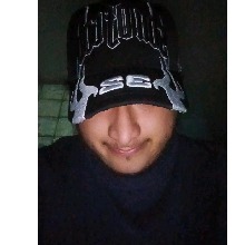 Guest_FranciscoMedina1