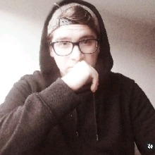 Guest_TheDevil94