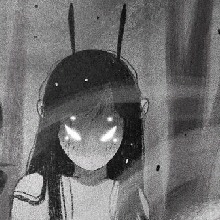 Guest_AYA468726