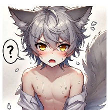 Guest_Kevin213924