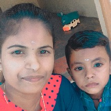 Guest_SnehaPriya