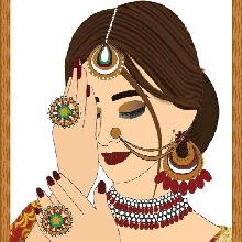 Guest_SnehaPriya