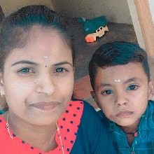 Guest_SnehaPriya