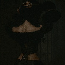 Guest_YvetteEstrada