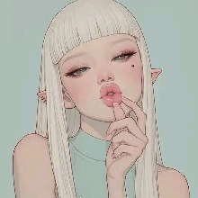 Nezfyr