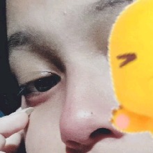 Guest_zeyxlf