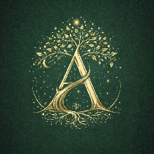 Arkadia1