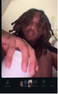 Guest_IamMaxwell