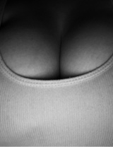 Guest_Natasha373473