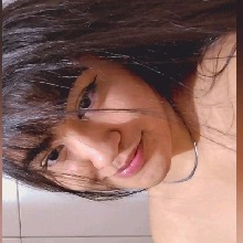 Foto de Avatar