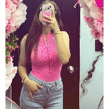 Guest_Sara299582