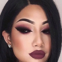 Guest_Jadeglass