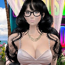 Guest_EviCortez
