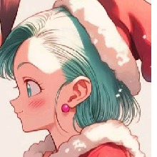 Guest_theshiningmoon567
