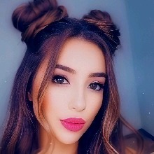 Guest_ninabarbie