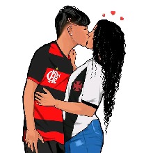 avpic