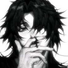 Guest_yourvic