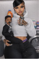 Guest_dior8439