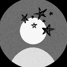 Guest_Something3