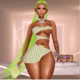 Amazinlei2