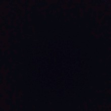 صورة الـavatar