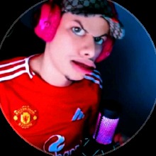 Guest_yezzyfx