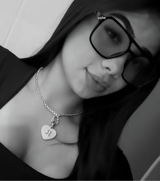 Guest_Britney3451