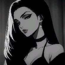 Guest_Sayore