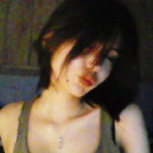 Guest_Anee396233