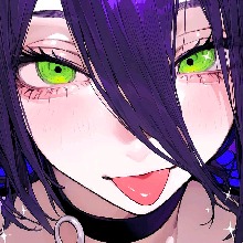 Guest_koej