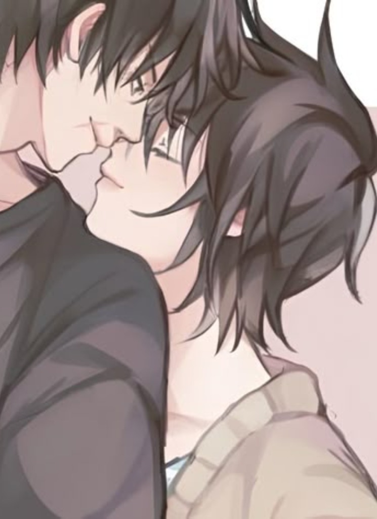 Guest_koej