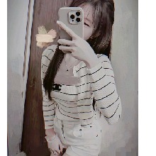 Guest_Mon813049