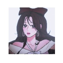 Guest_Meili466766