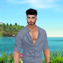 Guest_Arda01