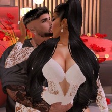 Guest_ElGuapo15