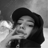 Guest_MajuhFerreira1