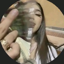 Guest_cancermikadoyell9302