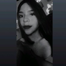 Guest_AnaArboleda