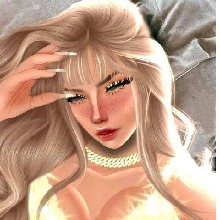 Guest_Thevor1