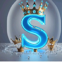 Guest_Stiven583506