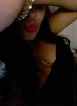Guest_alisson04