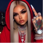 Guest_urfavliyah4