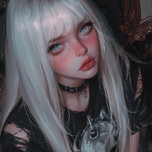 Blinkyblinky