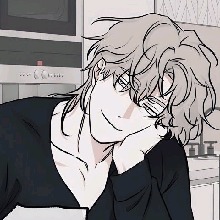Guest_Taro939805