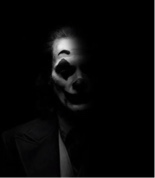 Guest_Hoisdatking22