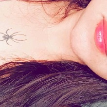 Guest_Eve168131