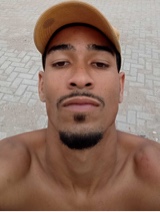 Guest_andersondadressa